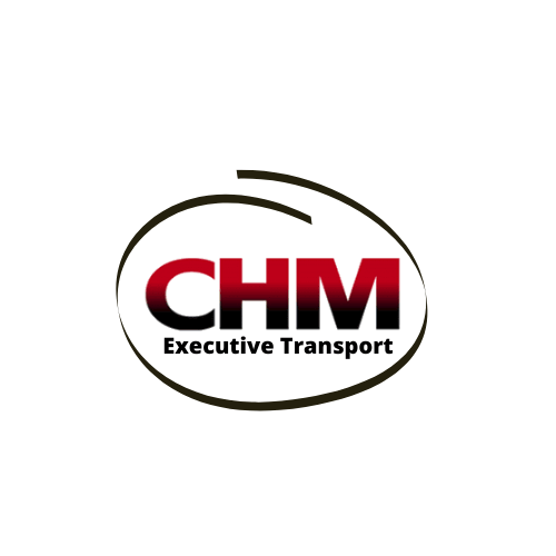 CHM Transportes